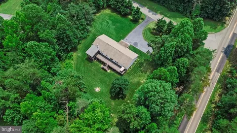 23 Anna Highview Dr, Bumpass, VA 23024 photo 23