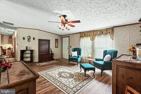 23 Anna Highview Dr, Bumpass, VA 23024 photo 4