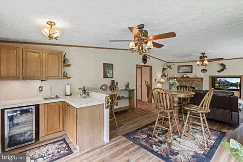 23 Anna Highview Dr, Bumpass, VA 23024 photo 12