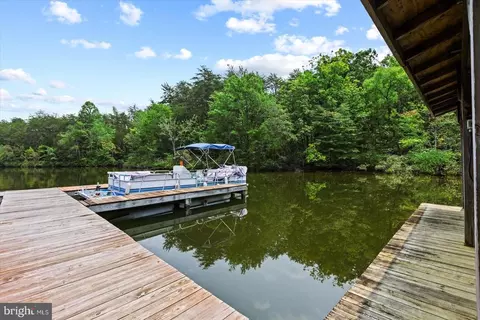 23 Anna Highview Dr, Bumpass, VA 23024 photo 31