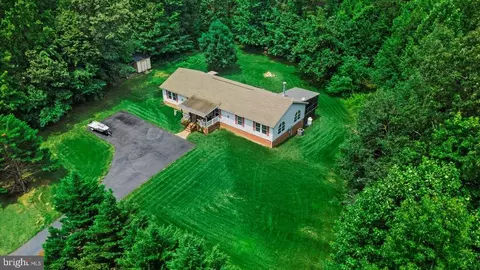 23 Anna Highview Dr, Bumpass, VA 23024 photo 25