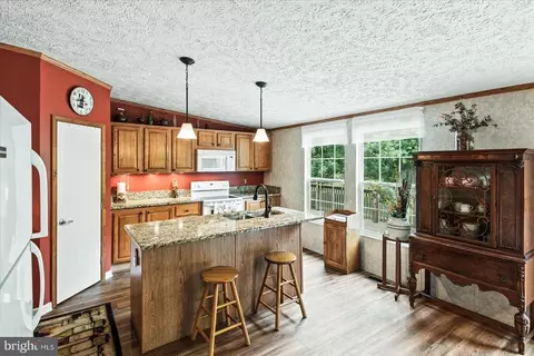 23 Anna Highview Dr, Bumpass, VA 23024 photo 7