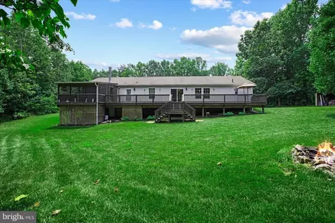 23 Anna Highview Dr, Bumpass, VA 23024 photo 16