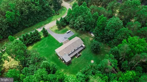 23 Anna Highview Dr, Bumpass, VA 23024 photo 22