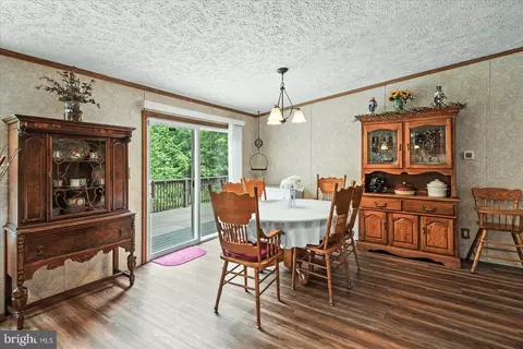 23 Anna Highview Dr, Bumpass, VA 23024 photo 6