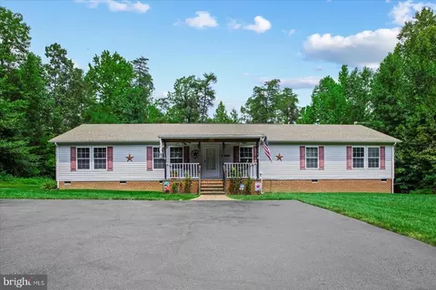 23 Anna Highview Dr, Bumpass, VA 23024 photo 34