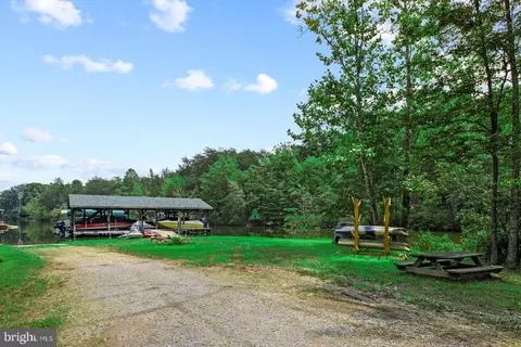 23 Anna Highview Dr, Bumpass, VA 23024 photo 29