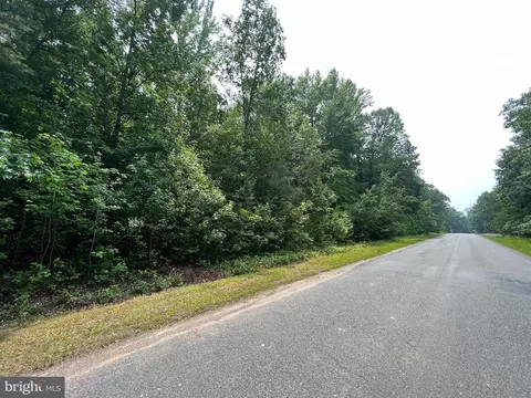 Cuckoo's Nest Dr, Bumpass, VA 23024 photo 2
