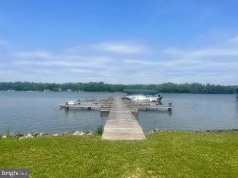 Cuckoo's Nest Dr, Bumpass, VA 23024 photo 6