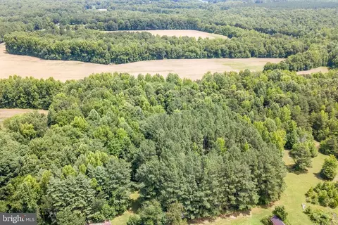 0 Pottiesville Rd, Louisa, VA 23093