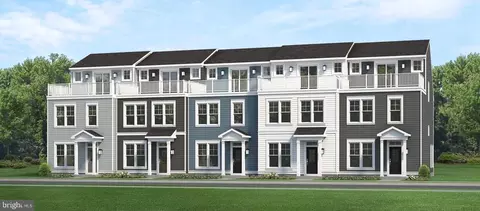 239 Lake Front Dr #L007, Mineral, VA 23117