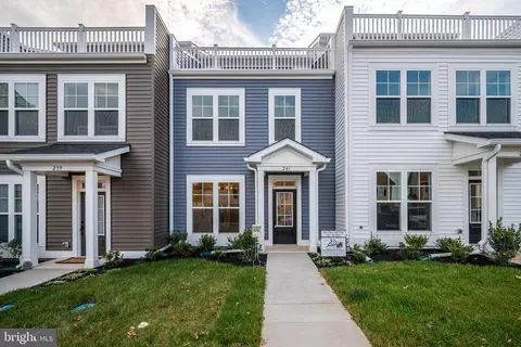 241 Lake Front Dr #L008, Mineral, VA 23117