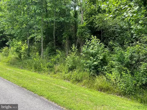 Highlander Path, Mineral, VA 23117 photo 3