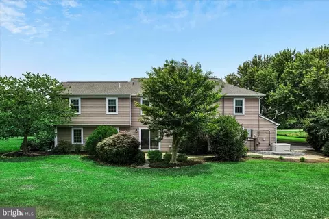 313 Bear Castle Dr, Bumpass, VA 23024 photo 30