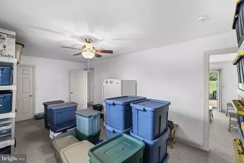 313 Bear Castle Dr, Bumpass, VA 23024 photo 27