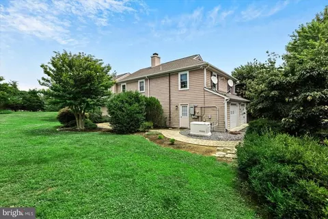 313 Bear Castle Dr, Bumpass, VA 23024 photo 31