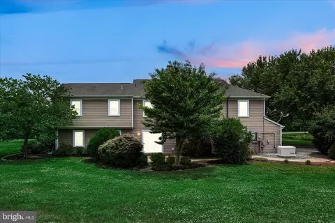 313 Bear Castle Dr, Bumpass, VA 23024 photo 29