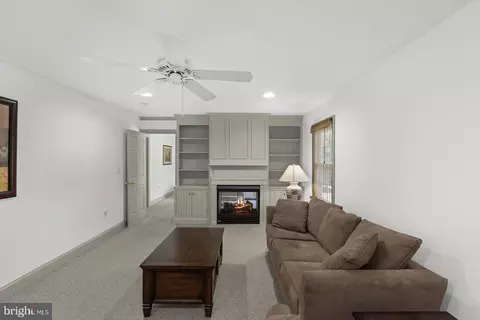 313 Bear Castle Dr, Bumpass, VA 23024 photo 26