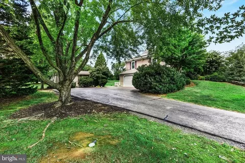 313 Bear Castle Dr, Bumpass, VA 23024 photo 6