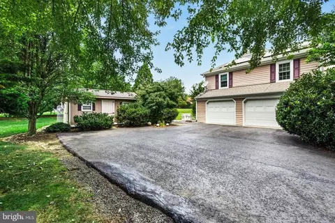 313 Bear Castle Dr, Bumpass, VA 23024 photo 35