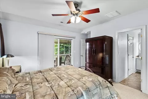 313 Bear Castle Dr, Bumpass, VA 23024 photo 17