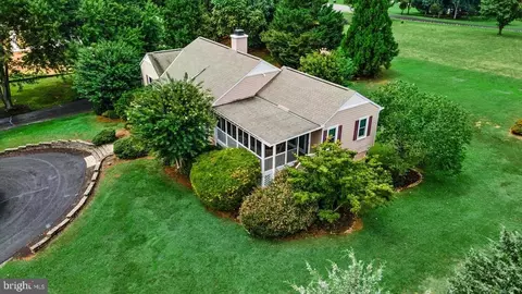 313 Bear Castle Dr, Bumpass, VA 23024 photo 36