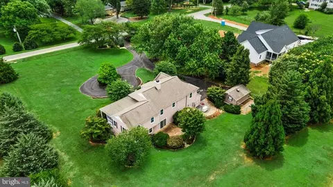 313 Bear Castle Dr, Bumpass, VA 23024 photo 37