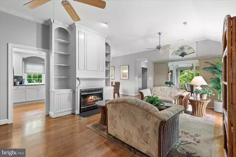 313 Bear Castle Dr, Bumpass, VA 23024 photo 8