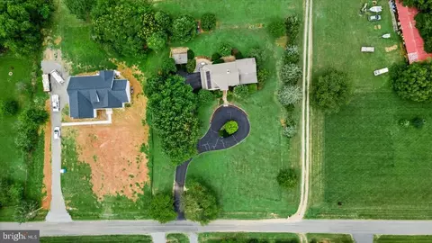 313 Bear Castle Dr, Bumpass, VA 23024 photo 38