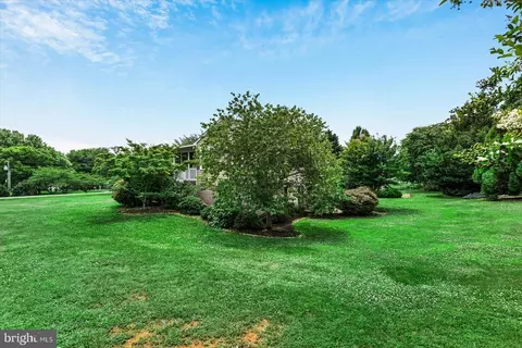 313 Bear Castle Dr, Bumpass, VA 23024 photo 32