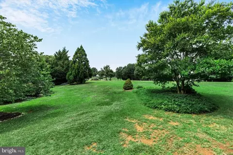 313 Bear Castle Dr, Bumpass, VA 23024 photo 33