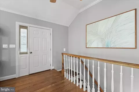 313 Bear Castle Dr, Bumpass, VA 23024 photo 7