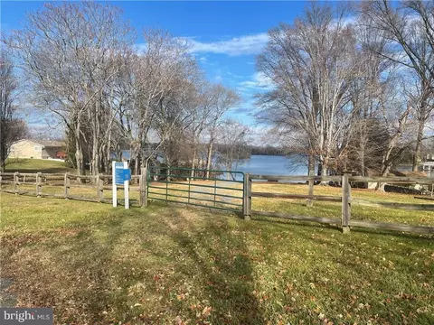 313 Bear Castle Dr, Bumpass, VA 23024 photo 46