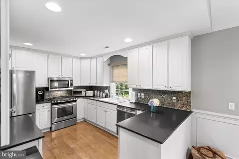 313 Bear Castle Dr, Bumpass, VA 23024 photo 12