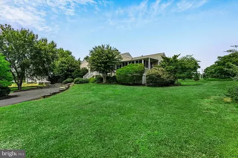 313 Bear Castle Dr, Bumpass, VA 23024 photo 5