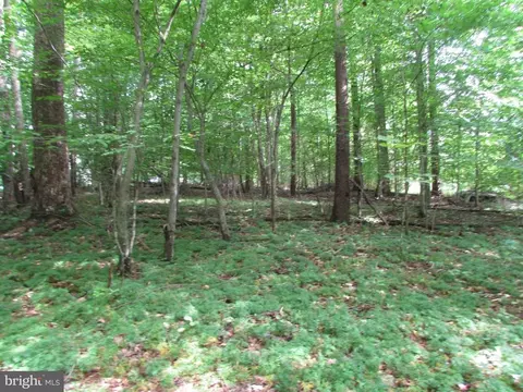 Moody Town Rd, Bumpass, VA 23024