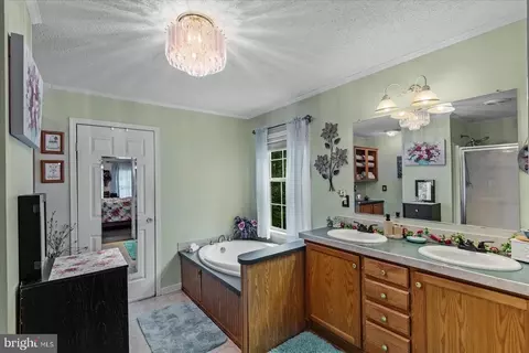 115 Anna Highview Dr, Bumpass, VA 23024 photo 14