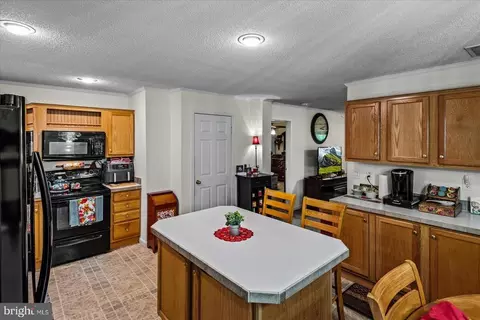 115 Anna Highview Dr, Bumpass, VA 23024 photo 18