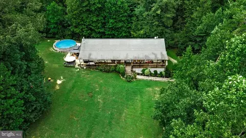 115 Anna Highview Dr, Bumpass, VA 23024 photo 28