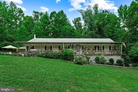 115 Anna Highview Dr, Bumpass, VA 23024 photo 2