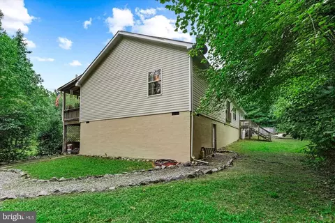 115 Anna Highview Dr, Bumpass, VA 23024 photo 25