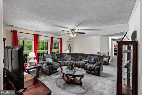 115 Anna Highview Dr, Bumpass, VA 23024 photo 4