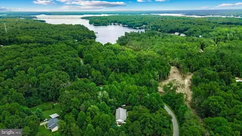 115 Anna Highview Dr, Bumpass, VA 23024 photo 33
