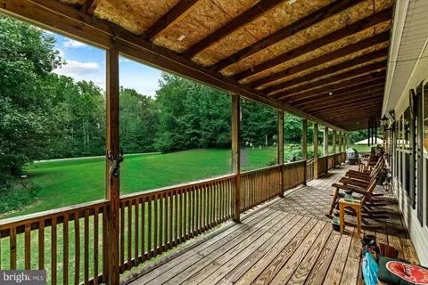 115 Anna Highview Dr, Bumpass, VA 23024