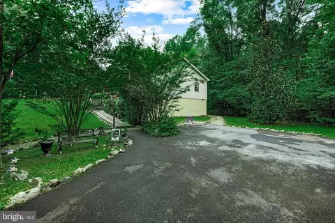 115 Anna Highview Dr, Bumpass, VA 23024 photo 24