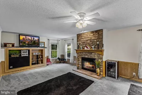 115 Anna Highview Dr, Bumpass, VA 23024 photo 8