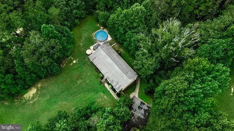 115 Anna Highview Dr, Bumpass, VA 23024 photo 30