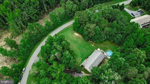 115 Anna Highview Dr, Bumpass, VA 23024 photo 31