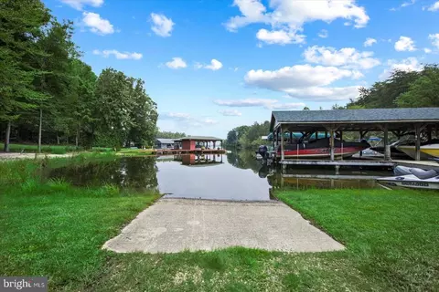 115 Anna Highview Dr, Bumpass, VA 23024 photo 38