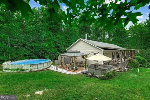 115 Anna Highview Dr, Bumpass, VA 23024 photo 26